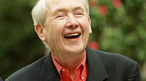 Frank McCourt, author of 'Angela's Ashes', dead at 78