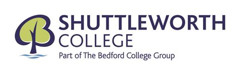 Shuttleworth College - Care Leaver Covenant