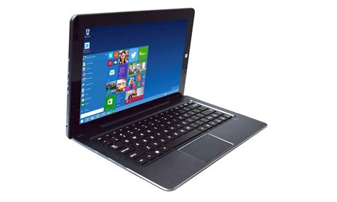 Harvey Norman Malaysia unveils the Charge Plus 2-in-1 laptop retailing at RM 1,899 - The Tech ...