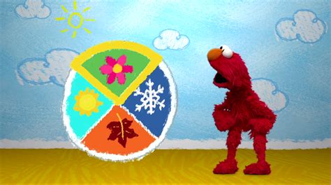 Elmo's World: Seasons | Muppet Wiki | FANDOM powered by Wikia