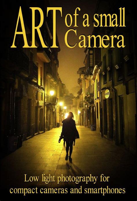 8 Photography Books To Help You Take Better iPhone Photos