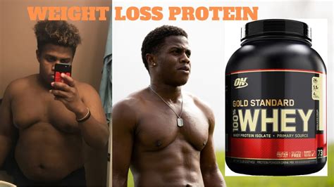 100 Gold Standard Whey Protein Before Or After Workout | EOUA Blog