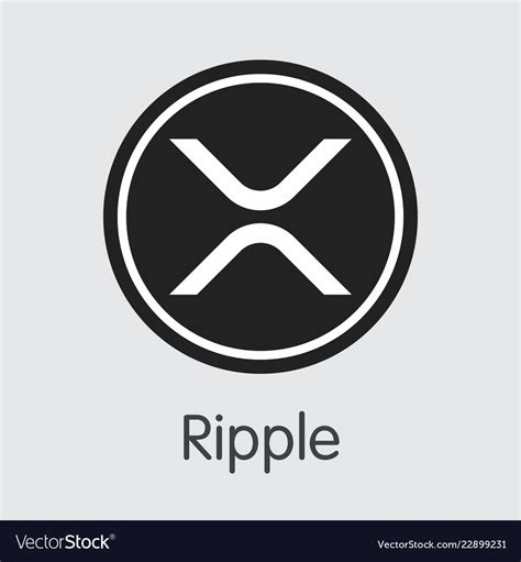 Ripple Logo Vector / Water Ripple Png Transparent Water Ripple Png ...