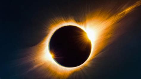 Premium Photo | A total eclipse of the moon