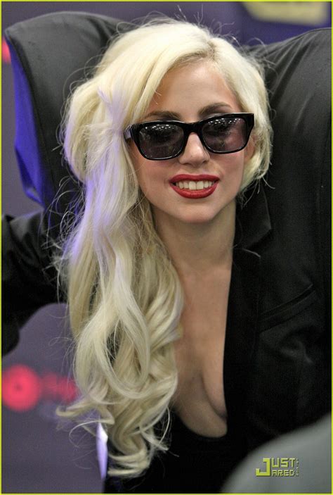 Lady Gaga: 'The Fame Monster': Photo 2378541 | Lady Gaga Pictures ...