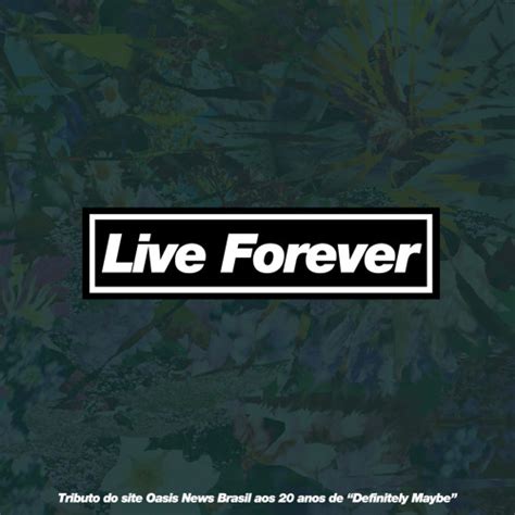 Stream 18 - (The Last) Live Forever - Oasis live at V Festival 2009 by ...