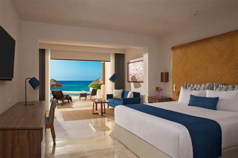 Dreams Sapphire Resort & Spa - All Inclusive Vacations Store