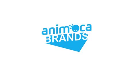 Exciting jobs at Animoca Brands (17 Positions) - November 2024 November ...