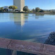 BURLINGAME BEACH BOARDWALK - 45 Photos - Beaches - 150 Anza Blvd, Burlingame, CA - Yelp