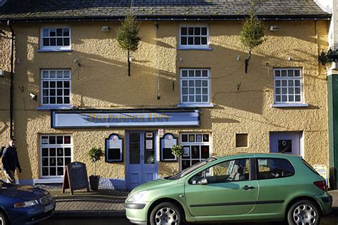 Photos of Crickhowell (Crug Hywel/Crucywel), Powys, Mid Wales, UK ...