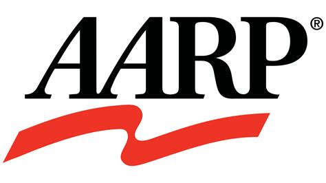 AARP Logo, symbol, meaning, history, PNG, brand