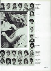 Trevor G Browne High School - Lair Yearbook (Phoenix, AZ), Class of 1984, Page 213 of 280