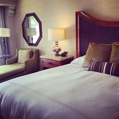 Favourites: Hyatt Regency Resort and Spa, Huntington Beach – A Modern ...