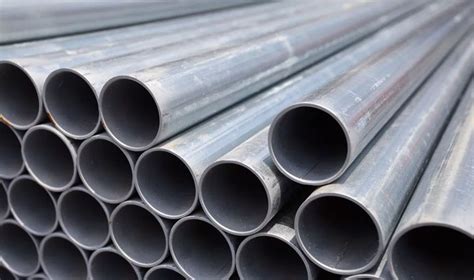 Stainless Steel 316 / 316L / 316H Seamless Pipe Supplier in India