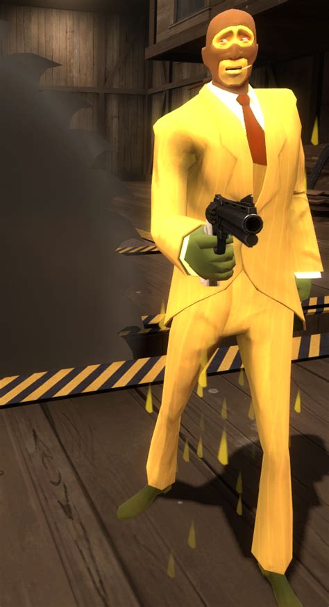 File:Jarate Coated.png - Official TF2 Wiki | Official Team Fortress Wiki