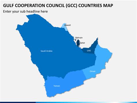 Ligadura hará conductor gulf map consumirse fragancia camarera