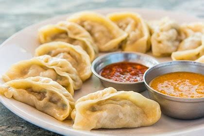 Windwing: Food In Ladakh: 10 Must-Try Local Dishes And Drinks