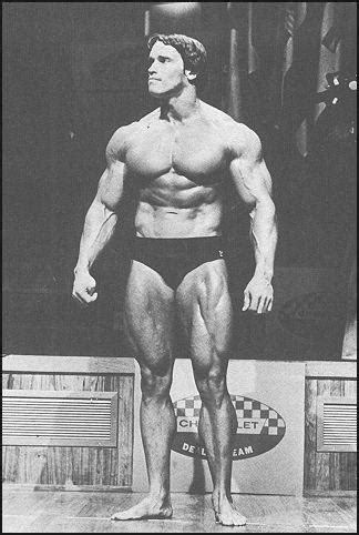 1975-mr-olympia-019 – Built Report