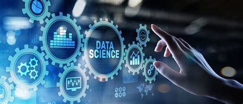 Data Science ROI: 7 Ways to Boost It – Data Science Review