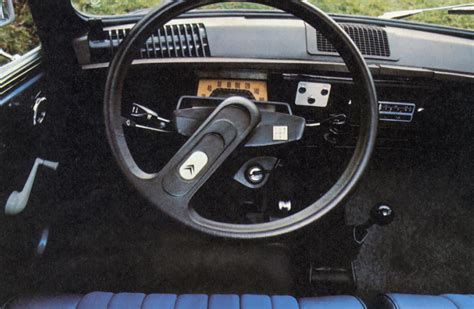 CITROEN AMI - citroen-ami_interior_17.jpg