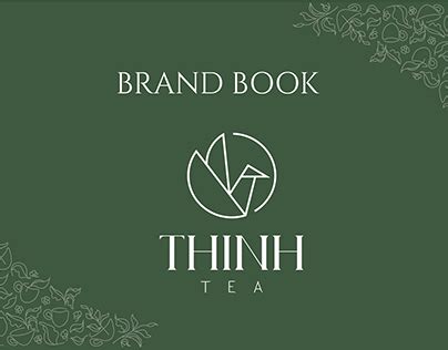 Thanh Trà :: Behance