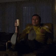 Elon Musk Dance GIF - Elon Musk Dance - Discover & Share GIFs