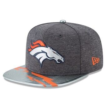 Denver Broncos Hats: Denver Hat, Broncos Caps: CBS