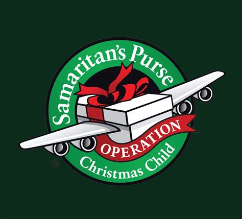 Liberty Collects 4,000 Shoe Boxes For Operation Christmas Child – The Liberty Champion