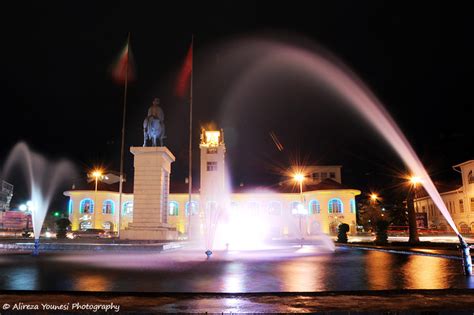 Rasht Photo by | 7:49 pm 26 Feb 2013