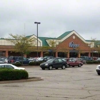 Kroger - Grocery - Lexington, KY - Reviews - Photos - Yelp