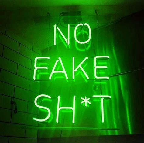 10+ Neon Green Aesthetic Wallpaper Gif