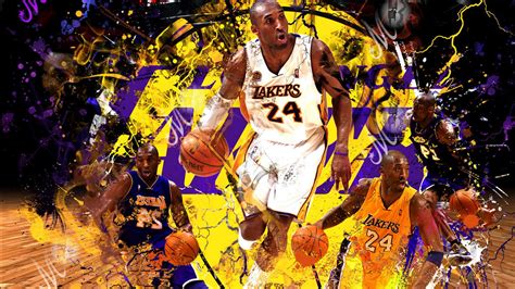 🔥 [50+] HD Kobe Wallpapers | WallpaperSafari