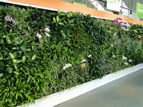 High Quality Fake Green Wall with Factory Price - China Flowers and Artificial Plant Wall price