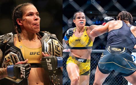 Ufc'S best female knockouts of 2022. 🔸️ Just Women in Sports 2024