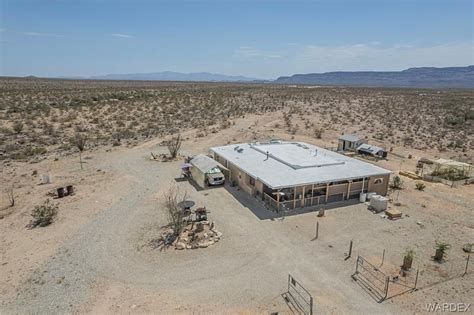 Yucca, Mohave County, AZ House for sale Property ID: 414261678 | LandWatch