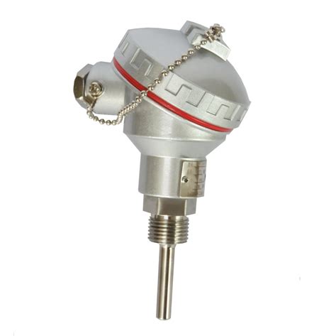 Water Temperature Sensor - Guangzhou Tofee Electro-Mechanical Equipment ...