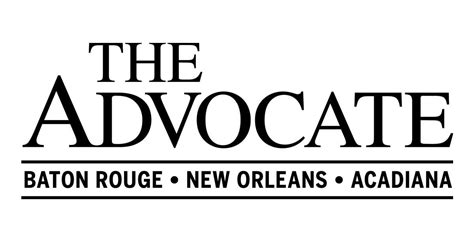 Theadvocate.com - Customer Reviews