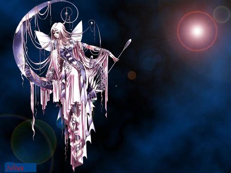 Animated Fairy Wallpaper - WallpaperSafari