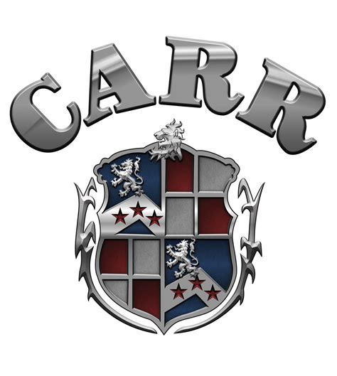 Carr – Auto Spa of Ocala