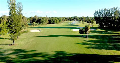 Why Palm Beach National is the Ultimate Spring Break Golf Trip - Rich ...