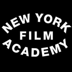 New York Film Academy on Vimeo