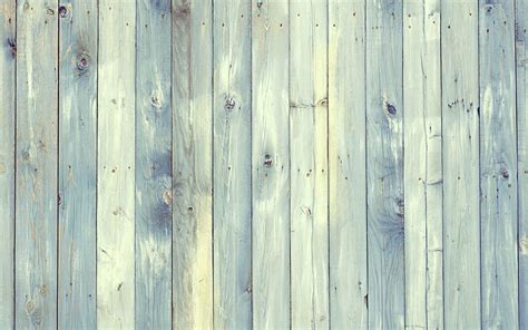 Wood 4K Wallpapers - Top Free Wood 4K Backgrounds - WallpaperAccess