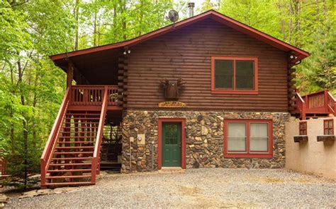 4.55 acres, Sylva, NC, Property ID: 10687186 | Land and Farm | Smoky mountain cabin rentals ...