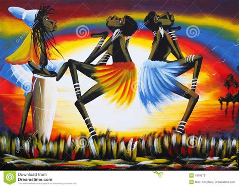 Images For > Caribbean Art | Jamaican art, Caribbean art, Art