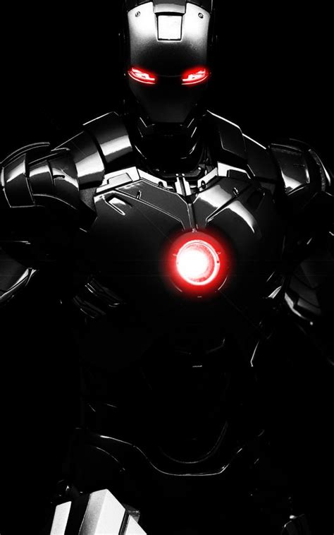 🔥 [70+] Iron Man Armor Wallpapers | WallpaperSafari