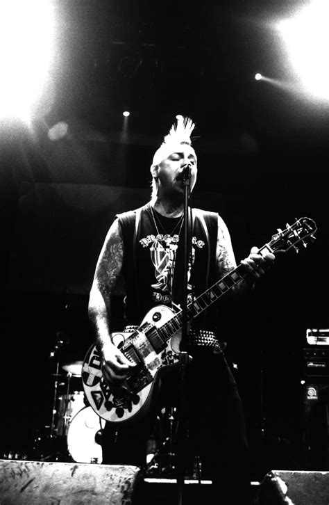 Rancid!!!