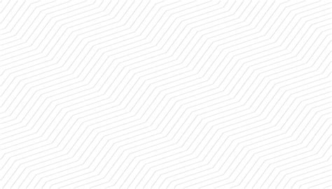 Discover more than 158 white pattern wallpaper hd best - xkldase.edu.vn