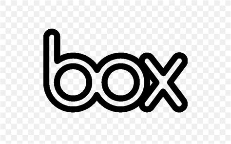 Logo Box, PNG, 512x512px, Logo, Area, Black, Black And White, Box ...