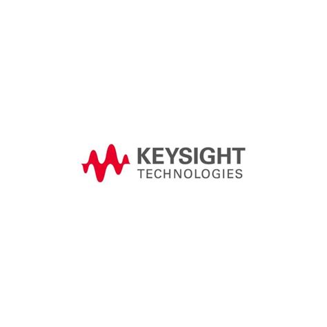 Keysight Technologies Logo Vector - (.Ai .PNG .SVG .EPS Free Download)