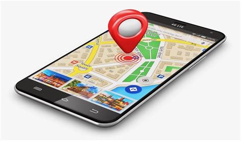 Top Features Of Best Phone Tracker App For Android - Daily Tech Times